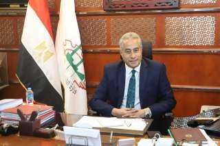 القوى العاملة: تحصيل 52 ألف...
