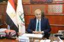 القوى العاملة: تحصيل 52 ألف...