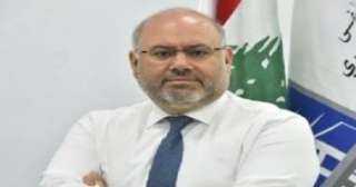 صحة” لبنان تفتح تحقيقًا فى...