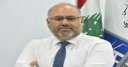 صحة” لبنان تفتح تحقيقًا فى...