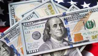 سعر الدولار اليوم الأحد 21-8-2022...