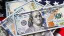 سعر الدولار اليوم الأحد 21-8-2022...