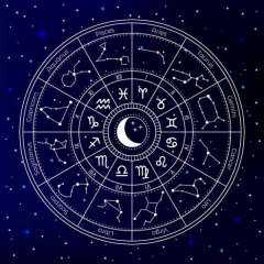 حظك اليوم .. توقعات الأبراج...