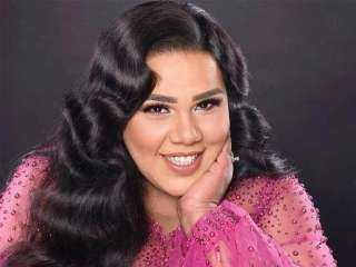 شيماء سيف توجه رسالة إلى...