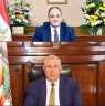 وزيرا التجارة والزراعة يصدران قراراً...