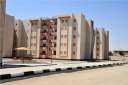 جهاز تنمية مدينتي ملوي والفشن:...