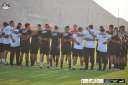 بعثة منتخب الناشئين تطير إلى...