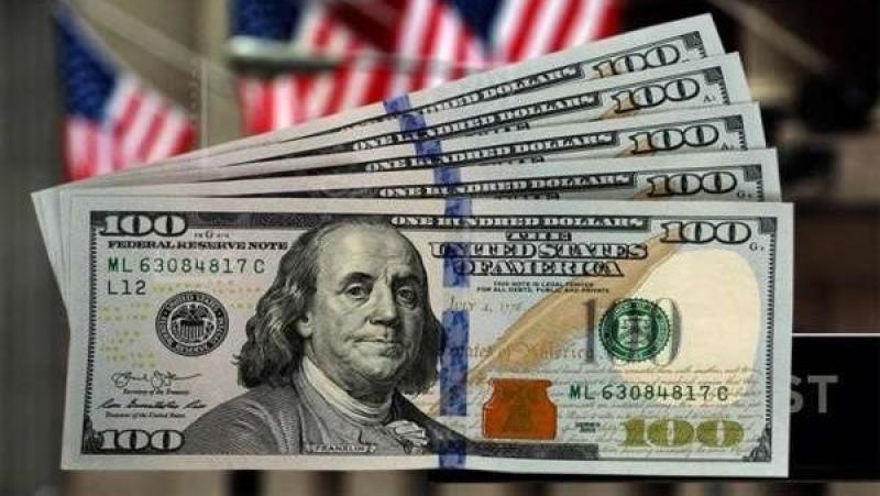 أسعار الدولار مساء اليوم الأحد 21 أغسطس 2022