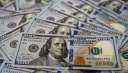 سعر الدولار اليوم الأثنين 22-8-2022...