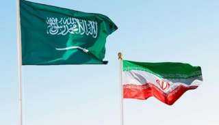 طهران: التعاون مع الرياض يساعد...