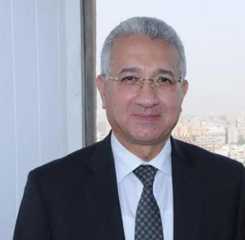 السفير حجازى: قمة العلمين تنم...