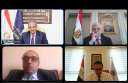عمرو طلعت: استخدام تطبيقات التشخيص...