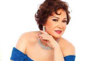 مهرجان القاهرة السينمائي يقرر منح...