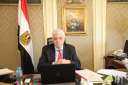 التعليم العالي: غدًا بدء فعاليات...
