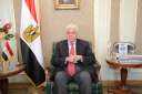 التعليم العالى: غدًا بدء التنسيق...