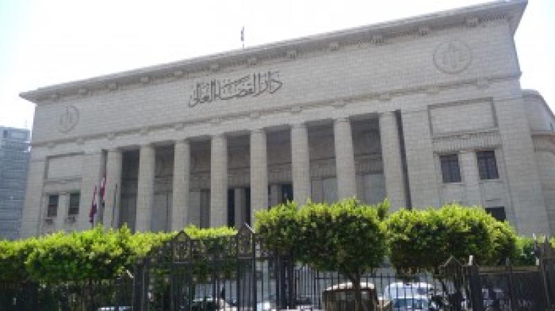 مجلس القضاء الأعلى يعتمد الحركة القضائية بمحاكم النقض والاستئناف