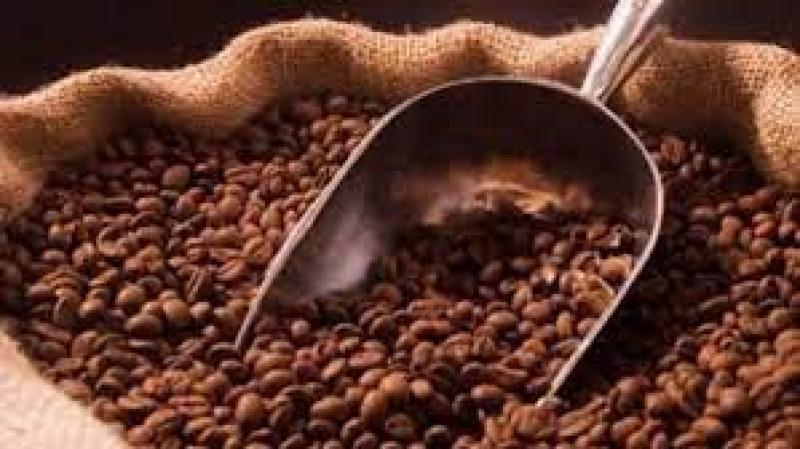 ارتفاع أسعار البن