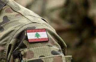الجيش اللبناني: تأجيل البحث عن...