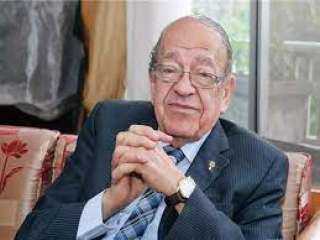 وسيم السيسي: الرسول جذوره من...