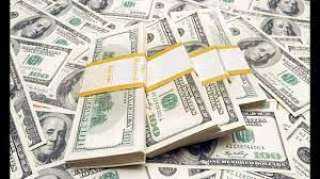سعر الدولار اليوم الثلاثاء 23-8-2022...