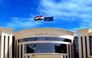 تحرير  805 مخالفة للمحلات...
