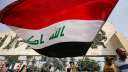 القضاء العراقي يصدر أمرا بمنع...