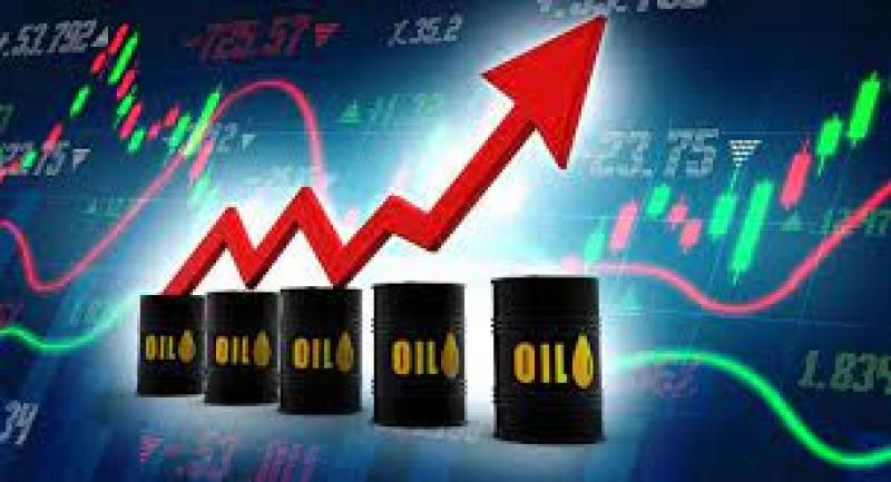 ارتفاع أسعار النفط بعد تصريحات وزير الطاقة السعودي