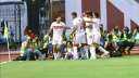 فيريرا يُعلن تشكيل الزمالك أمام...