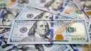 سعر الدولار اليوم الأربعاء 24-8-2022...