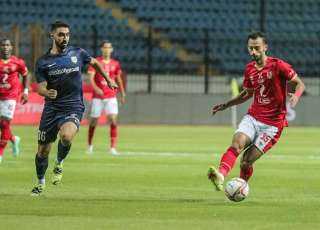 مواعيد مباريات اليوم الأربعاء 24-8-2022...