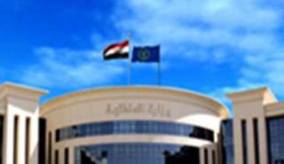 تحرير 784 مخالفة للمحلات التى...