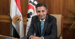 وزير الاتصالات: تجديد تعيين شريف...