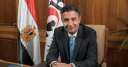 وزير الاتصالات: تجديد تعيين شريف...