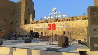 35 ألف مشاهد من مختلف...