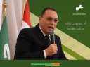 محافظ الشرقية يُتابع معدلات أداء...
