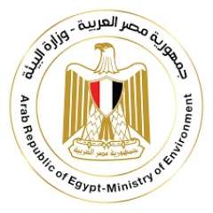 وزارة البيئة تعلن موعد تسليم...