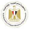 وزارة البيئة تعلن موعد تسليم...