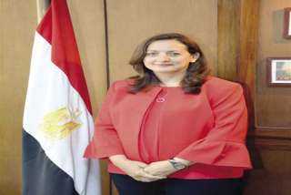 القومى للحوكمة نحرص على توعية...