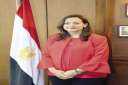 القومى للحوكمة نحرص على توعية...