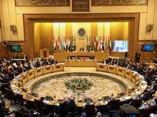 الجامعة العربية تتناول تحديات الإعلام...