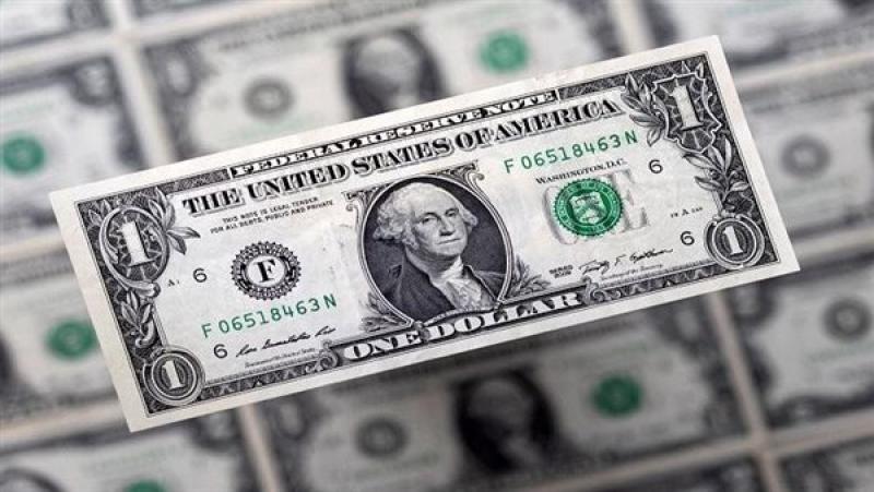 أسعار الدولار مساء اليوم الأربعاء 24 أغسطس 2022