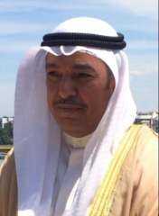 سفير الكويت الجديد بالقاهرة: علاقات...