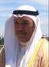 سفير الكويت الجديد بالقاهرة: علاقات...