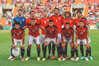 مصر تحافظ على المركز الـ40...