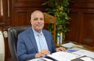 عزوز: ندعم الشركات الناشئة لزيادة...