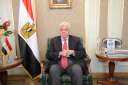 إعلان نتائج قبول الطلاب الحاصلين...