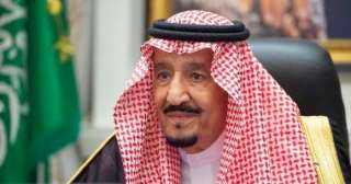خادم الحرمين الشريفين يوجه باستثمار...