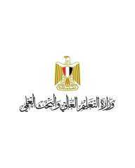 كل ما تريد معرفته عن...