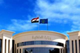 تحرير 734 مخالفة للمحلات التى...