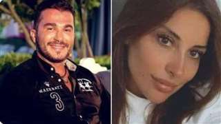 تعرف على السيدة المتوفاة في...
